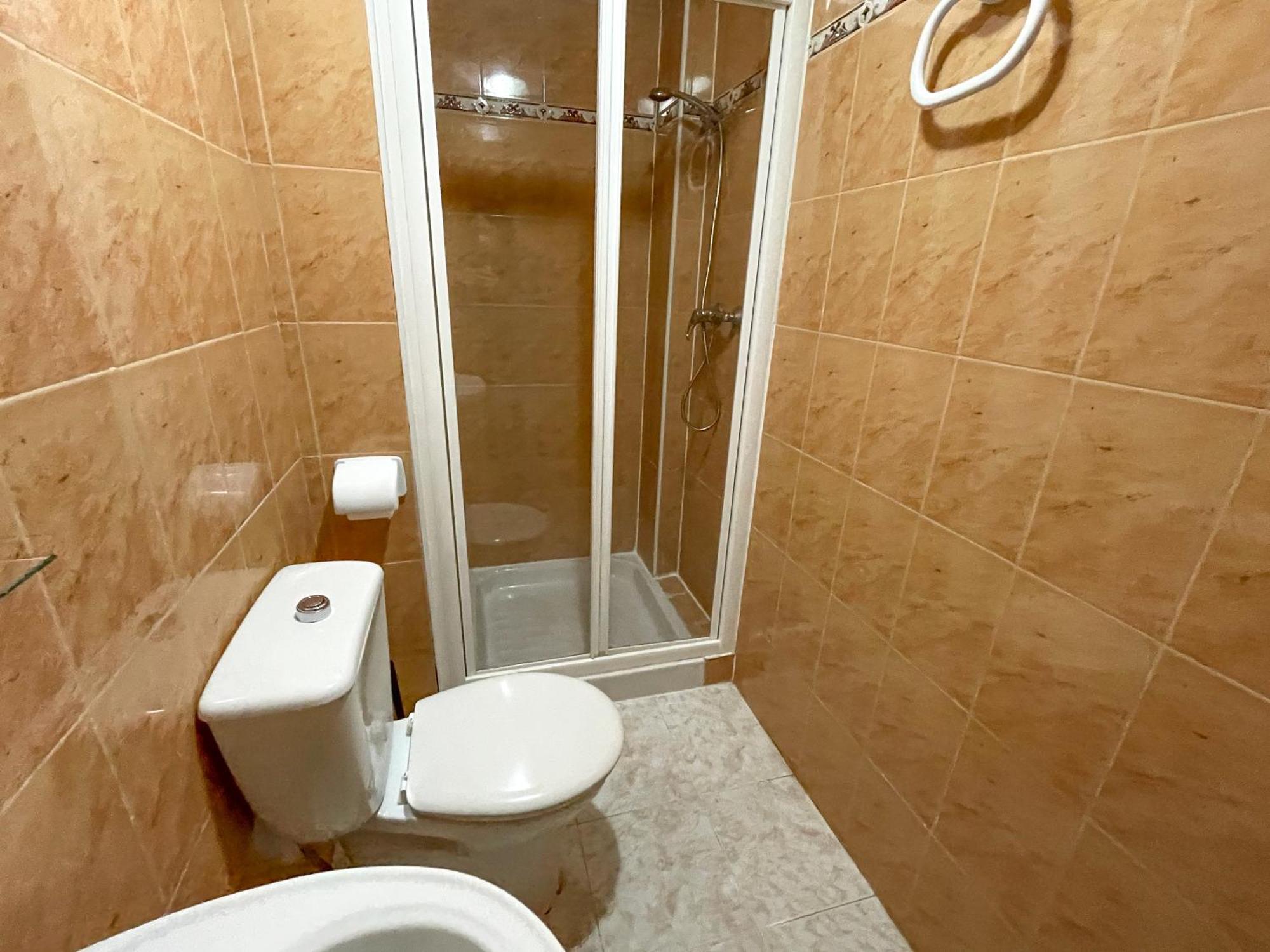 Apartamentos Costa Azahar 3000 Alcossebre Екстериор снимка