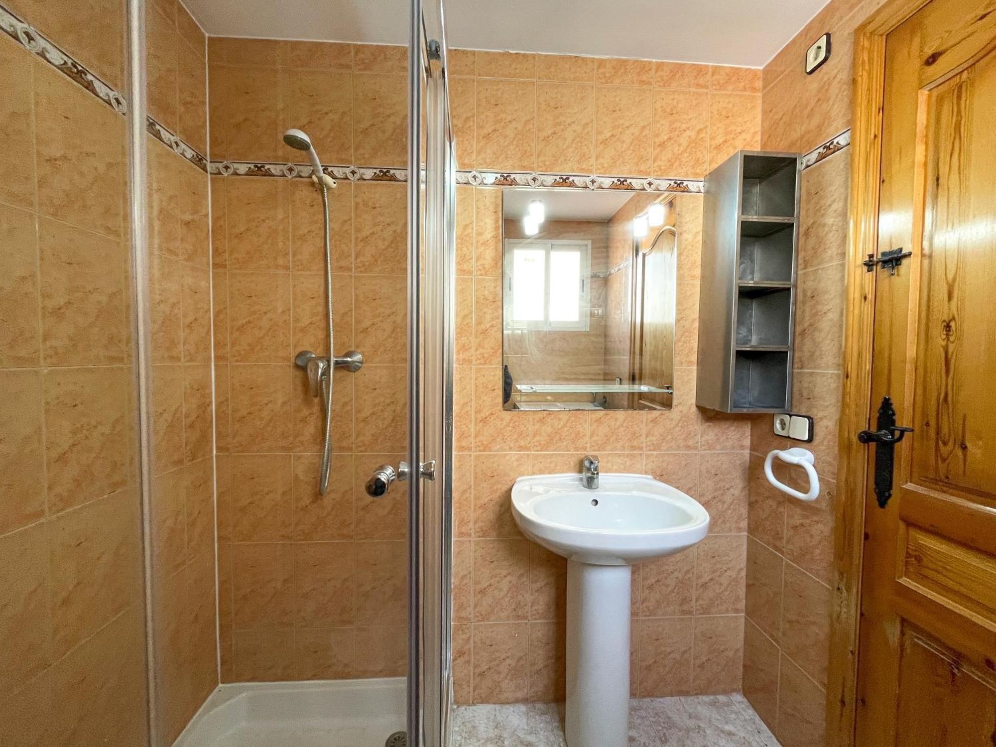 Apartamentos Costa Azahar 3000 Alcossebre Екстериор снимка